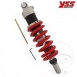 Rear shock absorber YSS - Honda XL 600 V Transalp ('87) - JM