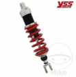 Rear Shock Absorber YSS - Honda XR 400 R ('96-'02) - JM