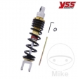 Rear Shock Absorber YSS - Italjet Dragster 125 DT ('99-'00) / Dragster 125 DD ('01-'03) / Dragster 180 DT ('99-'00) - JM