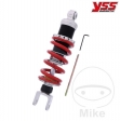 Rear Shock Absorber YSS - Kawasaki GPX 600 R ('88-'99) - JM