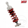 Rear Shock Absorber YSS - Kawasaki GPZ 1000 RX Ninja ('86-'87) - JM