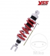 Rear Shock Absorber YSS - Kawasaki GPZ 1100 E ('95-'98) / Kawasaki GPZ 1100 F ABS ('96-'98) - JM