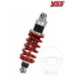 Rear Shock Absorber YSS - Kawasaki KLE 650 B Versys ABS ('07-'09) / Kawasaki KLE 650 D Versys ABS ('10-'14) - JM