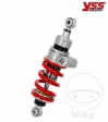 Rear Shock Absorber YSS - Kawasaki KLE 650 E Versys (2015-2016) / Kawasaki KLE 650 F Versys ABS (2015-2020) - JM