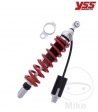 Rear Shock Absorber YSS - Kawasaki KLX 125 D D-Tracker ('10-'13) - JM