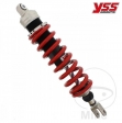 Rear Shock Absorber YSS - Kawasaki KLX 650 C ('93-'95) - JM