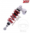 Rear Shock Absorber YSS - Kawasaki Ninja 400 G ABS ('18-'21) / Ninja 400 G KRT Edition ABS ('18-'20) / Z 400 D ABS ('19-'21) - J