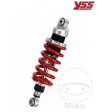 Rear Shock Absorber YSS - Kawasaki Ninja 650 K ABS ('17-'19) / Ninja 650 K KRT Edition ABS ('17-'19) / Z 650 H ABS ('17-'19) - J