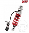 Rear Shock Absorber YSS - Kawasaki Z 1000 SX ABS ('17-'19) - JM