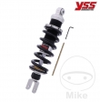 Rear Shock Absorber YSS - Kawasaki Z 750 L ('07-'10) / Kawasaki Z 750 M ABS ('07-'14) - JM