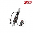 Rear Shock Absorber YSS - Kawasaki Z 900 RS ABS ('18) - JM