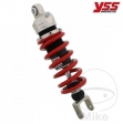 Rear Shock Absorber YSS - Kawasaki ZX-10 1000 B Tomcat ('88-'90) - JM