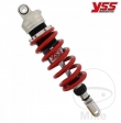 Rear Shock Absorber YSS - Kawasaki ZX-9R 900 B Ninja ('96-'97) - JM