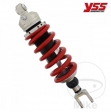 Rear Shock Absorber YSS - Kawasaki ZZR 1200 C ('02-'05) - JM