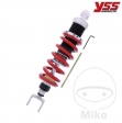 Rear Shock Absorber YSS - Kawasaki ZZR 600 E ('93-'06) - JM