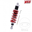 Rear Shock Absorber YSS - KTM Duke 690 ABS ('12-'19) - JM