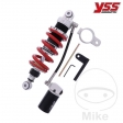 Rear Shock Absorber YSS - KTM RC 390 ABS Euro5 ('21-'22) - JM