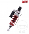 Rear Shock Absorber YSS - KTM Super Duke 1290 R LC8 ABS / Super Duke 1290 GT LC8 ABS / Super Duke 1290 R LC8 Special Edition ABS