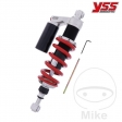 Rear Shock Absorber YSS - KTM Super Duke 1290 R LC8 ABS / Super Duke 1290 GT LC8 ABS / Super Duke 1290 R LC8 Special Edition ABS