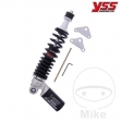 Rear Shock Absorber YSS - length: 295mm - Vespa ET4 125 LEADER / LX 125 / LX 125 2V ie / LX 150 2V ie Touring / S 125 3V ie - JM