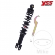 Rear Shock Absorber YSS - Malaguti Centro 50 4T ('08-'11) - JM