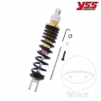 Rear Shock Absorber YSS - Malaguti F15 50 LC DT Firefox ('97-'00) / Malaguti F15 50 LC DD Firefox ('98-'02) - JM