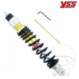 Rear Shock Absorber YSS - Piaggio Liberty 125 ('06-'09) / Piaggio Liberty 125 2V ('09-'14) - JM