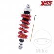 Rear Shock Absorber YSS - Spring Length: 185mm - Honda XL 1000 V Varadero ('99-'13) / Honda XL 1000 VA Varadero ABS ('04-'12) - 