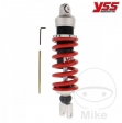 Rear Shock Absorber YSS - Suzuki DL 650 V-Strom ('04-'06) / Suzuki DL 650 U3 V-Strom ('04-'06) - JM