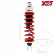 Rear Shock Absorber YSS - Suzuki DR 650 R ('92-'95) / DR 650 RE ('94-'95) / DR 650 REU ('94-'95) / DR 650 RS ('90-'91) - JM