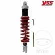 Rear Shock Absorber YSS - Suzuki DR 650 SEU ('96-'00) / Suzuki DR 650 SE ('96-'00) - JM