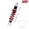 Rear Shock Absorber YSS - Suzuki GSF 1200 Bandit ('96-'00) / GSF 1200 S Bandit ('96-'00) / GSF 1200 SA Bandit ABS ('97-'00) - JM