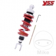 Rear Shock Absorber YSS - Suzuki GSF 1200 Bandit ('96-'00) / GSF 1200 S Bandit ('96-'00) / GSF 1200 SA Bandit ABS ('97-'00) - JM