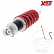 Rear Shock Absorber YSS - Suzuki GSF 600 Bandit ('00-'04) / GSF 600 S Bandit ('00-'04) / GSF 600 SU Bandit ('00-'04) - JM