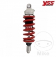 Rear Shock Absorber YSS - Suzuki GSX 1100 G ('91-'96) - JM