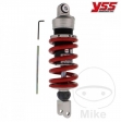 Rear Shock Absorber YSS - Suzuki GSX 600 F ('98-'01) / Suzuki GSX 600 FU ('98-'01) - JM