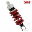 Rear Shock Absorber YSS - Suzuki GSX 750 F ('89-'97) - JM