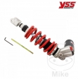 Rear Shock Absorber YSS - Suzuki GSX-R 1000 ('05-'06) / Suzuki GSX-R 1000 U2 ('05-'06) - JM