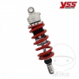 Rear Shock Absorber YSS - Suzuki GSX-R 750 ('90-'91) / Suzuki GSX-R 750 W ('92-'95) - JM