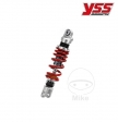 Rear Shock Absorber YSS - Suzuki RG 250 FC Gamma ('86-'88) / Suzuki RG 250 C Gamma ('86-'88) - JM