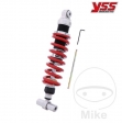 Rear Shock Absorber YSS - Suzuki RG 250 W Gamma ('83-'84) - JM