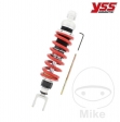 Rear Shock Absorber YSS - Suzuki SFV 650 A Gladius ABS / SFV 650 AUE Gladius ABS / SFV 650 Gladius / SFV 650 U Gladius - JM