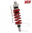 Rear Shock Absorber YSS - Suzuki SV 650 ('03-'09) / SV 650 A ABS ('07-'09) / SV 650 S ('03-'16) / SV 650 SA ABS ('07-'10) - JM