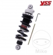 Rear Shock Absorber YSS - Triumph Bonneville 1200 Bobber ABS / Bonneville 1200 Bobber Black ABS / Bonneville 1200 Bobber TFC ABS