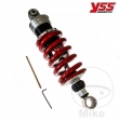 Rear Shock Absorber YSS - Triumph Daytona 1000 / Daytona 1200 / Daytona 750 / Daytona 900 / Sprint 900 / Trident 750 - JM