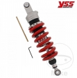 Rear Shock Absorber YSS - Triumph Masterblaster 955 SS ('96-'97) / Triumph Speed Triple 955 EFI ('99-'01) - JM