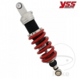 Rear Shock Absorber YSS - Triumph Speed Triple 1050 ('06-'10) - JM