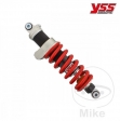 Rear Shock Absorber YSS - Triumph Sprint 1050 ST ('05-'10) / Triumph Sprint 1050 ST ABS ('06-'10) - JM