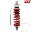 Rear Shock Absorber YSS - Triumph Sprint 955 ST ('99-'04) - JM