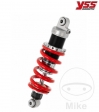 Rear Shock Absorber YSS - Triumph Street Triple 765 R ABS ('17-'21) / Triumph Street Triple 765 R Low ABS ('17-'21) - JM